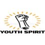 Encashing the youth spirit