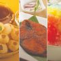 Karachi – the uncrowned king of street food