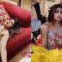 Watch Shamita Shetty recreates Shehnaaz Gill’s ‘Such a boring day’
