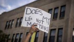 U.S. abuse of force, sanctions violates human rights in other countries: report