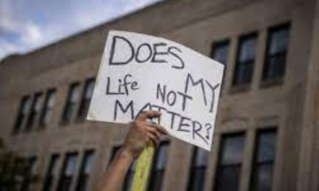 U.S. abuse of force, sanctions violates human rights in other countries: report