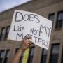 U.S. abuse of force, sanctions violates human rights in other countries: report