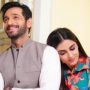 Maya Ali pens a heartfelt note for her friend Wahaj Ali