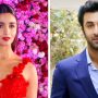 Alia Bhatt opens up about her marriage rumors