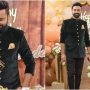 Inside Waseem Badami’s star-studded birthday bash