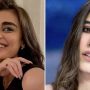 ‘Aurat He Aurat Ki Dushman Hoti Hai?’ Sadaf Kanwal’s ‘YES’ sparks trolls