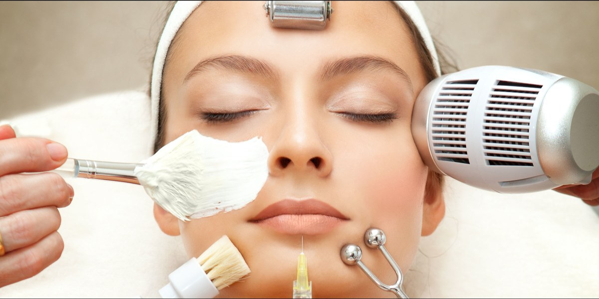 Top 5 Skincare Trends of 2022