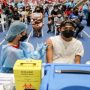 Philippines logs 6,835 new COVID-19 cases