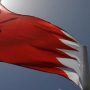 Bahrain announces long-term visa to ‘boost economy’