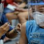 Philippines logs 4,575 new COVID-19 cases, 3,627,575 in total
