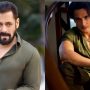Asim Riaz to play Salman Khan’s brother in the next film?