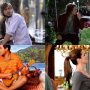 5 romantic movies to watch on Valentine’s Day with your loved one!