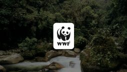 WWF-Pakistan