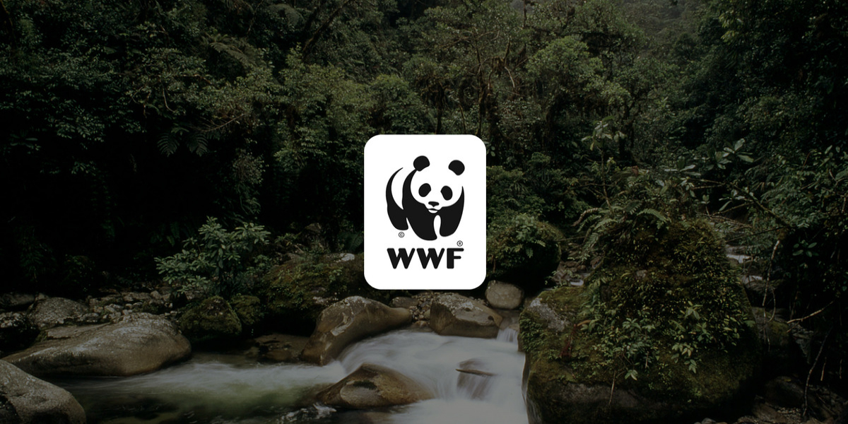 WWF-Pakistan