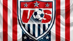 US boycotts Russia football games over Ukraine invasion