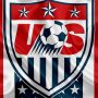 US boycotts Russia football games over Ukraine invasion