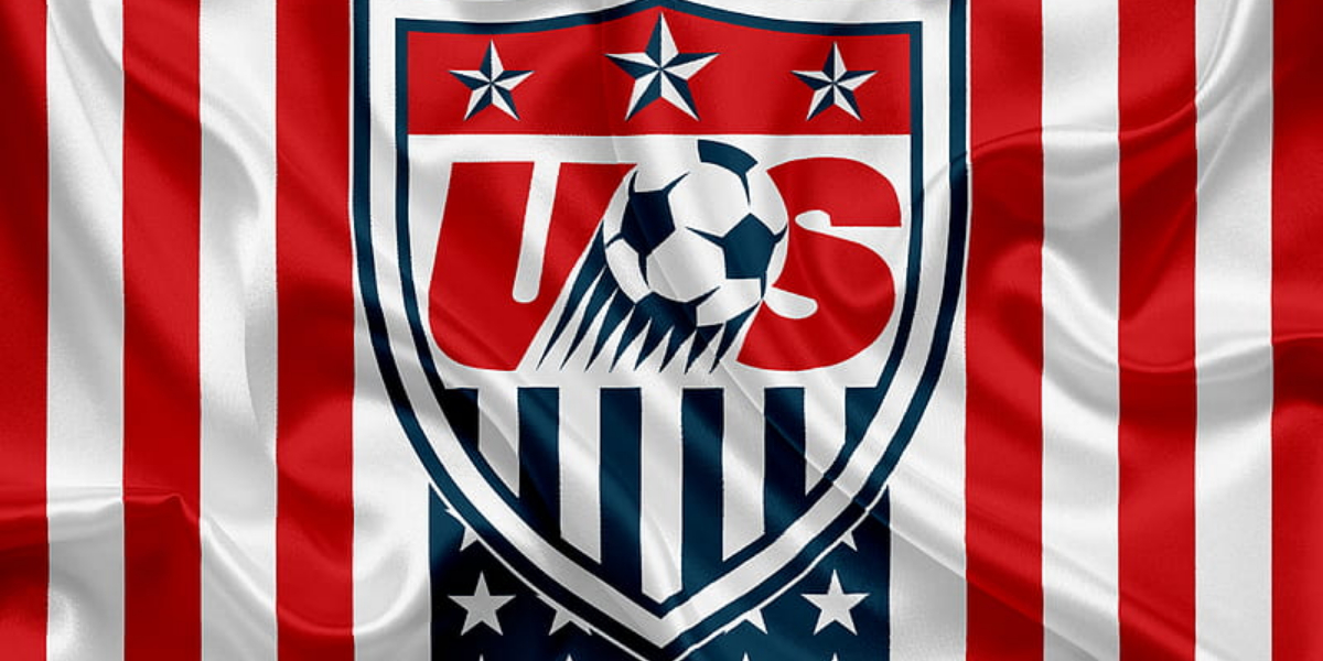 US boycotts Russia football games over Ukraine invasion