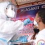 Philippines logs 989 new COVID-19 cases, total rises to 3,664,905