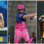 Cummins, Smith, Warner to miss first phase of IPL