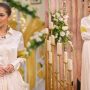 Ayesha Omar proves she is a true diva in her latest pictures
