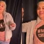 Watch video: Desi Dadi dances on “Teri Baaton Mein” and gets netizens’ love