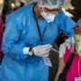 Philippines logs 9,493 new COVID-19 cases, 51 more deaths