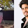Sidharth Malhotra shares his workout video from the set of ‘Yodha’