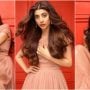 Urwa Hocane is a romantic floral dream in her latest photoshoot 