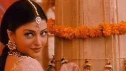 Aishwarya