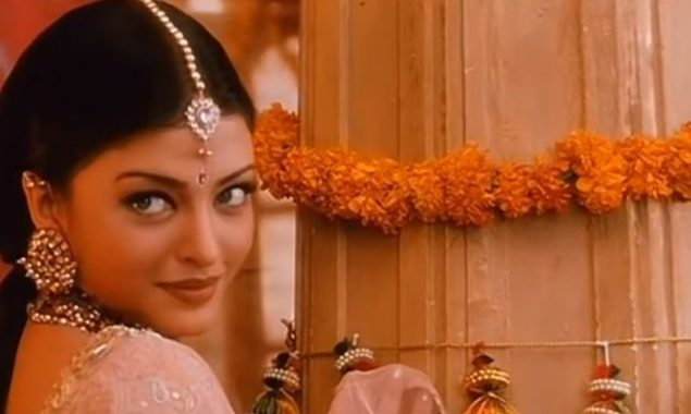 Aishwarya