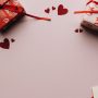 Valentine’s Day 2022: Here are some wishes you should send to your loved ones