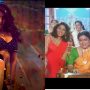 Samdhan Ji is back! Reema Lagoo sings Oo Antava in hilarious meme