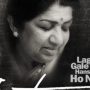 Top five evergreen songs of late singer Lata Mangeshkar