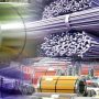 NTC imposes anti-dumping duty on steel products