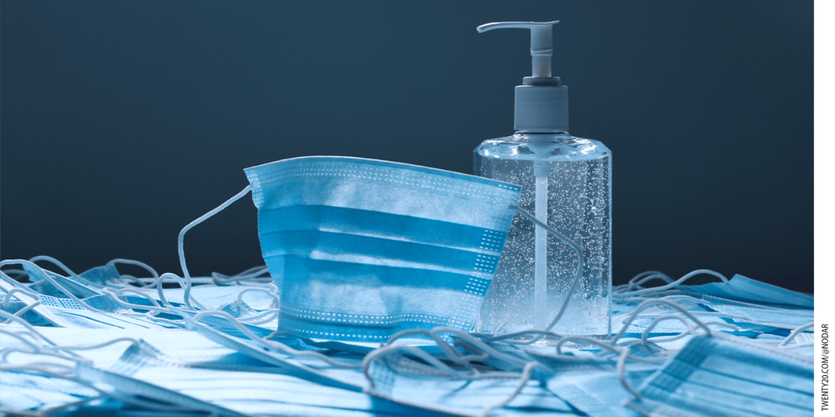 australian scientists