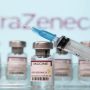 Israel approves AstraZeneca’s COVID-19 drug for people with weakened immune systems
