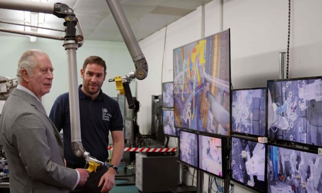 New record set for generating fusion energy