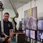 New record set for generating fusion energy