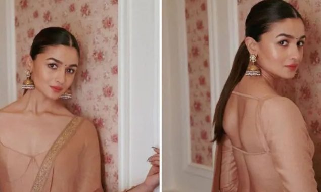 Alia Bhatt reveals next 10-year plan is to build her production house