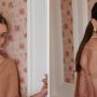 Alia Bhatt reveals next 10-year plan is to build her production house