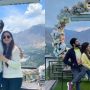 Aiman Khan shares loved-up pictures to wish Muneeb Butt a Valentine’s Day