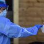 Russia plans no new virus rules despite case records