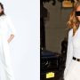 Victoria Beckham gives shout-out to Deepika for rocking her look