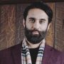‘Noori’ singer Ali Noor accused of sexual harassment; Ayesha unveils WhatsApp chat 