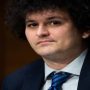 Sam Bankman-Fried heads crypto exchange worth billions