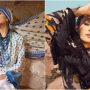 Ayeza Khan shows off her easy-breezy look for summer, see photos