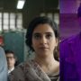 Sanya Malhotra reveals she broke down on sets of ‘Love Hostel’