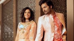 Ali Fazal and Richa Chadha to tie the knot amid Fukrey 3 shoot