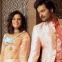 Ali Fazal and Richa Chadha to tie the knot amid Fukrey 3 shoot