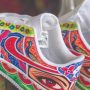 Six hottest fashion trends for spring 2022